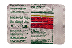 Glimital M1 Tablet 10 Glimital M1 Tablet 10