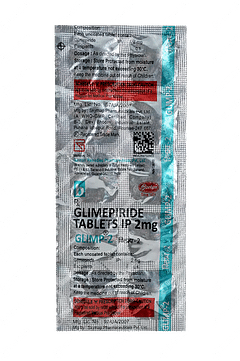 Glimp 2 Tablet 10