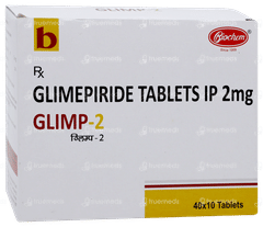 Glimp 2 Tablet 10