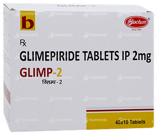 Glimp 2 Tablet 10