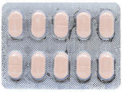 Glimp M1 Tablet 10 Glimp M1 Tablet 10