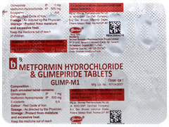 Glimp M1 Tablet 10 Glimp M1 Tablet 10