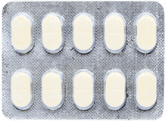 Glimp M2 Tablet 10 Glimp M2 Tablet 10