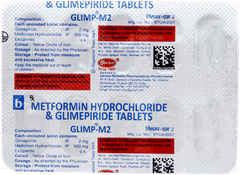 Glimp M2 Tablet 10 Glimp M2 Tablet 10