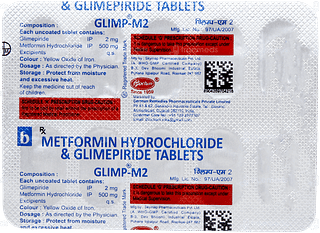 Glimp M2 Tablet 10