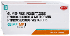 Glimp Mp 1 Tablet 10 Glimp Mp 1 Tablet 10