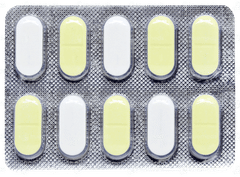 Glimp Mp 1 Tablet 10 Glimp Mp 1 Tablet 10