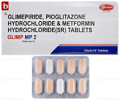 Glimp Mp 2 Tablet 10