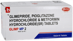Glimp Mp 2 Tablet 10 Glimp Mp 2 Tablet 10