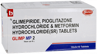 Glimp Mp 2 Tablet 10