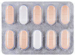 Glimp Mp 2 Tablet 10 Glimp Mp 2 Tablet 10