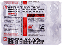 Glimp Mp 2 Tablet 10 Glimp Mp 2 Tablet 10