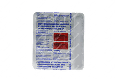 Glimser 1 Tablet 15 Glimser 1 Tablet 15