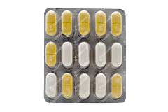Glimser 2 Tablet 15