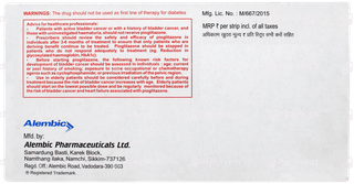 Glimser P1 Tablet 15