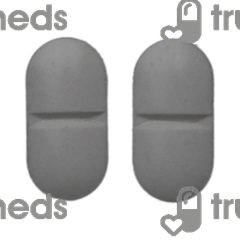 Glimulin 2 Tablet 15 Glimulin 2 Tablet 15
