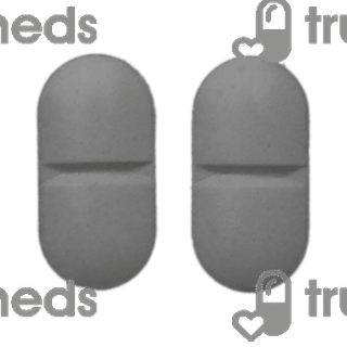 Glimulin 2 Tablet 15