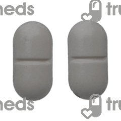 Glimulin 3 Tablet 15