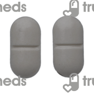 Glimulin 3 Tablet 15