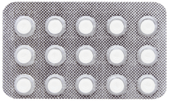 Glimy 1 Tablet 15 Glimy 1 Tablet 15