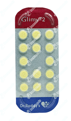 Glimy 2 Tablet 14