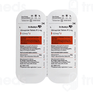 Glimy 2 Tablet 14