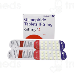 Glimy 2 Tablet 14 Glimy 2 Tablet 14