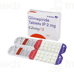 Glimy 2 Tablet 14 Glimy 2 Tablet 14
