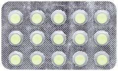 Glimy 2 Tablet 15 Glimy 2 Tablet 15