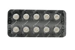 Glimy 3 Tablet 10