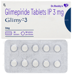 Glimy 3 Tablet 10 Glimy 3 Tablet 10
