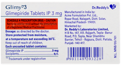 Glimy 3 Tablet 10 Glimy 3 Tablet 10