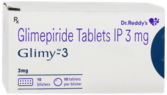 Glimy 3 Tablet 10 Glimy 3 Tablet 10