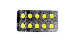 Glimy 4 Tablet 10