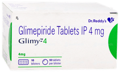 Glimy 4 Tablet 10 Glimy 4 Tablet 10