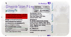Glimy 4 Tablet 10 Glimy 4 Tablet 10