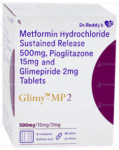 Glimy Mp 2 Tablet 10 Glimy Mp 2 Tablet 10