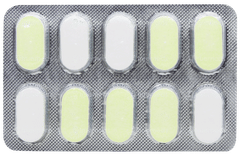 Glimy Mp 2 Tablet 10 Glimy Mp 2 Tablet 10