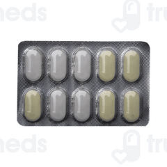 Glimy Mp 2 Tablet 10 Glimy Mp 2 Tablet 10