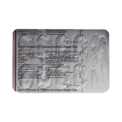 Glimy Mp 2 Tablet 10 Glimy Mp 2 Tablet 10