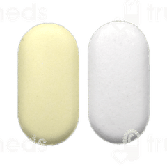 Glimy Mp 2 Tablet 10 Glimy Mp 2 Tablet 10