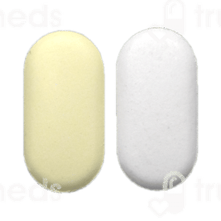 Glimy Mp 2 Tablet 10