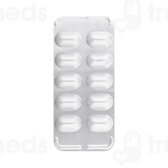 Glimy M V2 Tablet 10 Glimy M V2 Tablet 10