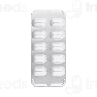 Glimy M V2 Tablet 10