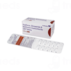 Glimy M V2 Tablet 10 Glimy M V2 Tablet 10