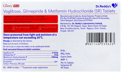 Glimy M V2 Tablet 10 Glimy M V2 Tablet 10