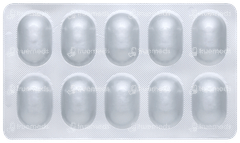 Glimy M V2 Tablet 10 Glimy M V2 Tablet 10