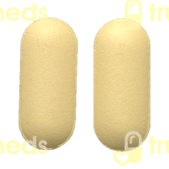 Glinate 120 Tablet 10