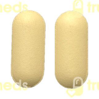 Glinate 120 Tablet 10