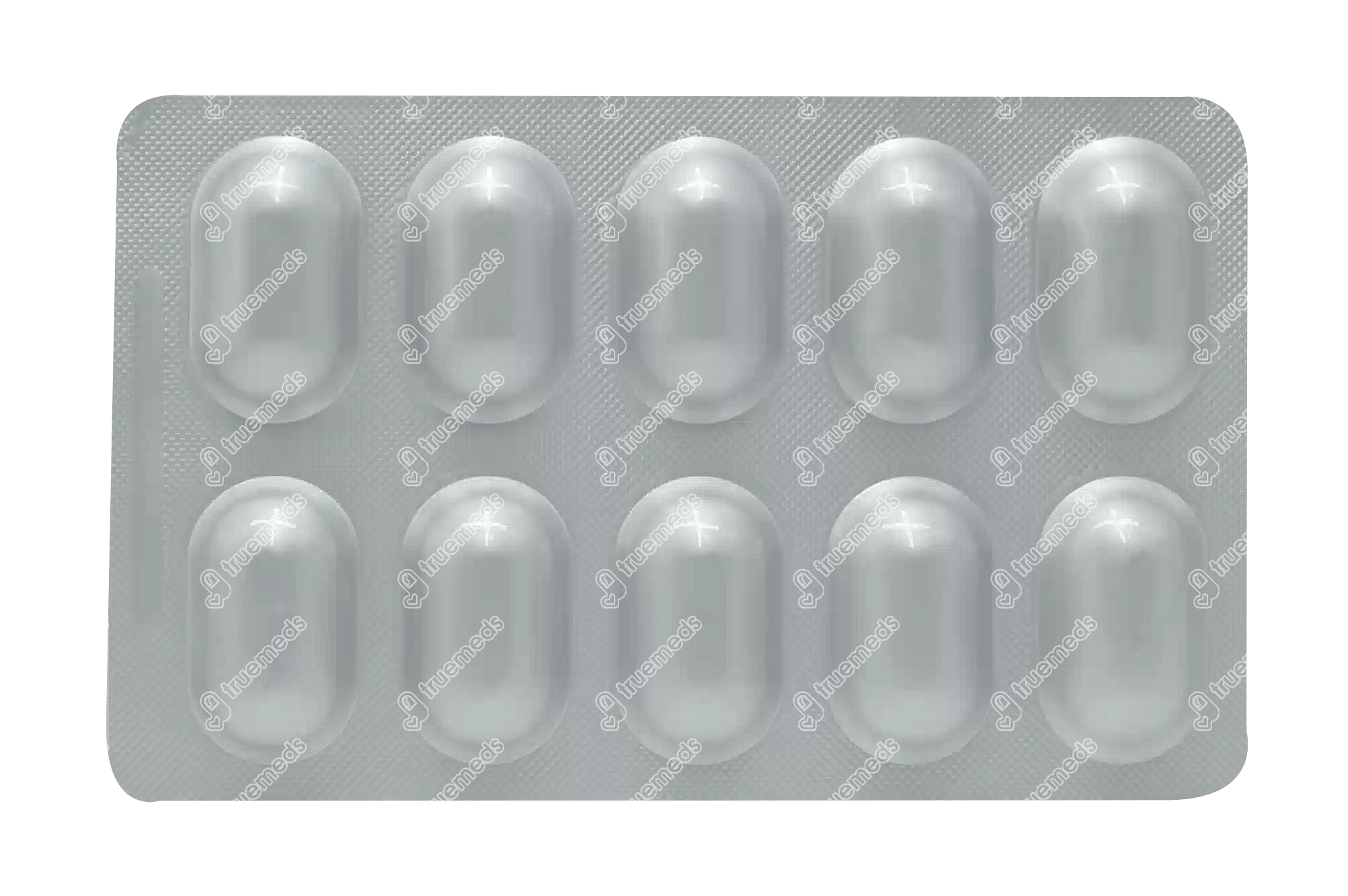 glipon-mf-20-500-mg-er-order-glipon-mf-20-500-mg-tablet-er-online-at